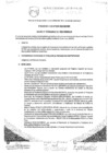 Vista preliminar de documento PROCESO CAS N°005-2025/MDSR