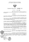 Vista preliminar de documento 2380
