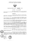 Vista preliminar de documento 2381