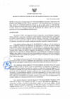 Vista preliminar de documento Resolucion Gerencial Regional Nº442-2025