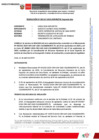 Vista preliminar de documento 001417-2025-Servir/TSC-Segunda Sala