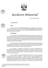 Vista preliminar de documento RM N° 00380-2025-DE (Autorizar el viaje al exterior, en misión de estudios, del personal militar FAP a EEUU)