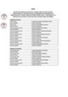 Vista preliminar de documento RM N° 00380-2025-DE (Anexo)