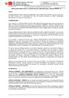 Vista preliminar de documento 2490