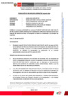 Vista preliminar de documento 001449-2025-Servir/TSC-Segunda Sala