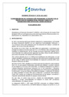 Vista preliminar de documento Informe Tecnico