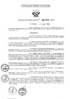 Vista preliminar de documento 2382