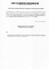Vista preliminar de documento Informe de transferencia de gestión y Rendición de cuentas titulares 2024