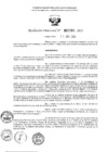 Vista preliminar de documento 2383