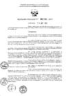 Vista preliminar de documento 2384