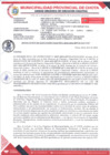 Vista preliminar de documento RESOLUCIÓN DE EJECUCIÓN COACTIVA 0048-2025-MPCH-GAT-UEC (2)