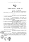 Vista preliminar de documento 2385
