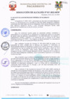 Vista preliminar de documento R2022-17