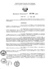 Vista preliminar de documento 2386