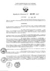 Vista preliminar de documento 2387