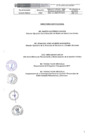 Vista preliminar de documento RA N° 138-2023-DMGS-DIRIS-LC-2