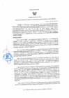 Vista preliminar de documento Resolucion Gerencial Regional Nº444-2025