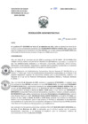 Vista preliminar de documento RA N°084-2024-DMID-DIRIS-LC