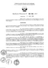 Vista preliminar de documento 2388