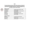 Vista preliminar de documento RM N° 00385-2025-DE (Anexo)