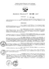 Vista preliminar de documento 2390