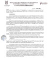 Vista preliminar de documento RESOLUCION DE SUB GERENCIA DE DESARROLLO ECONOMICO, LICENCIAS Y CONTROL N°26-2025-SGDELC-GDESGA-MDP/T