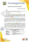 Vista preliminar de documento RESOLUCION DE ALCALDIA Nº 060-2024-MDM