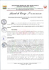 Vista preliminar de documento AC-148-2024