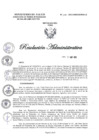 Vista preliminar de documento RA N° 140-2023-DMGS-DIRIS-LC-1