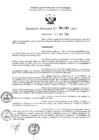 Vista preliminar de documento 2393