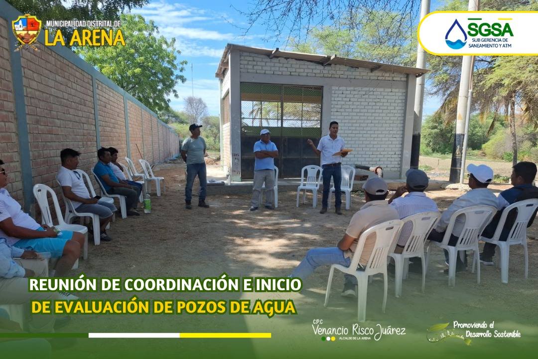Pozo