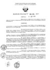 Vista preliminar de documento 2394