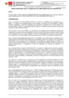 Vista preliminar de documento R.D 269