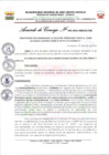 Vista preliminar de documento AC-149-2024