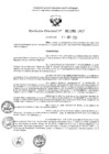 Vista preliminar de documento 2395