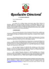 Vista preliminar de documento 189  IGLESIA BIBLICA BAUTISTA DE VENTANILLA – IBBV-   R.D-INSCRIPCION