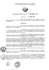 Vista preliminar de documento 2396