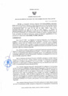 Vista preliminar de documento Resolucion Gerencial Regional Nº443-2025