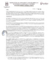 Vista preliminar de documento RESOLUCION DE SUB GERENCIA DE DESARROLLO ECONOMICO, LICENCIAS Y CONTROL N°26-2025-SGDELC-GDESGA-MDP/T