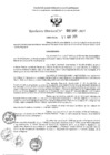 Vista preliminar de documento 2397
