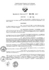 Vista preliminar de documento 2398