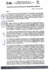 Vista preliminar de documento RGG N° 0048-2025-CAFED-GG