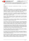 Vista preliminar de documento R.D 270