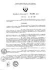 Vista preliminar de documento 2399
