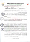 Vista preliminar de documento AC-134-2024