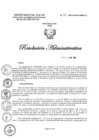 Vista preliminar de documento RA N° 142-2023-DMGS-DIRIS-LC