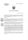 Vista preliminar de documento RA N°087-2024-DMID-DIRIS-LC