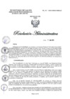 Vista preliminar de documento RA N° 143-2023-DMGS-DIRIS-LC