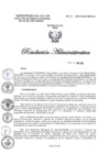 Vista preliminar de documento RA N° 144-2023-DMGS-DIRIS-LC