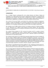 Vista preliminar de documento R.D 272